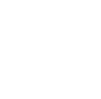Eco-Escolas