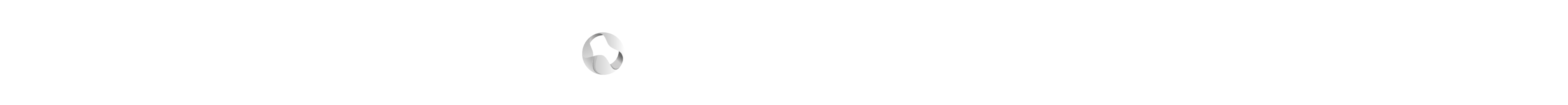 Logos parceiros e financiadores