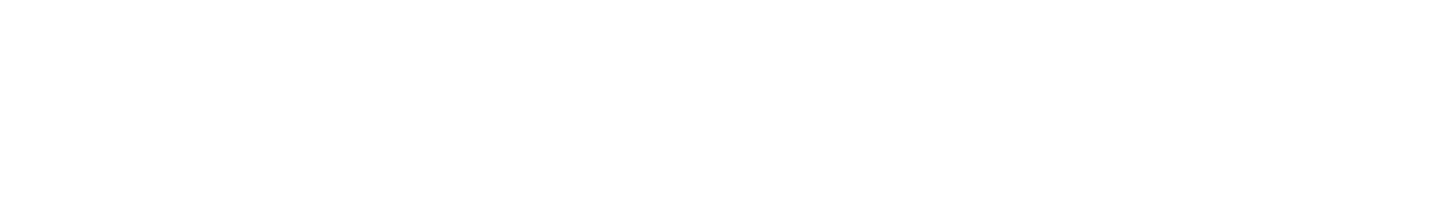 Pessoas 2030, Portugal 2030, Cofinanciado pela União Europeia